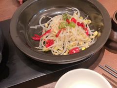 -云海肴·汽锅鸡·云南菜(领展购物广场·中关村店)