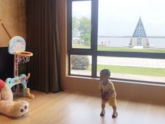 -同里湖大饭店-怡景轩中餐厅(同里古镇店)