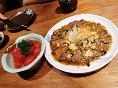 -稻前Taoki(方圆荟店)