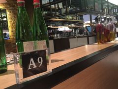 -MYLK意式小厨(熙地港店)