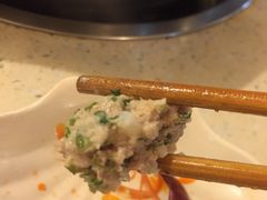 -大龙火锅(老店)