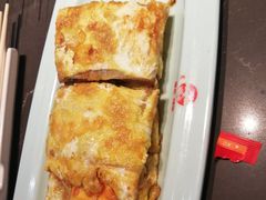 -邢氏老太太烤串(北兴街店)