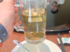 -虹泥小厨(南国花园总店)