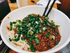 -秦云老太婆摊摊面(全国总店)