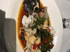 -汤城小厨•粤菜•靓汤(金宝街店)