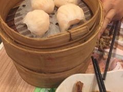 添好运点心专门店(中环IFC店)-添好运点心专门店(中环IFC店)