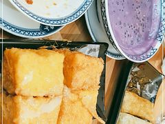 -赵记传承(中山小榄百汇时代广场店)