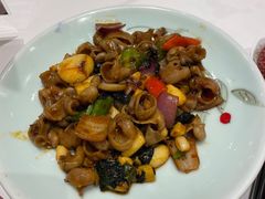 -稻香酒家(天河城店)