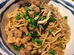 -食之六七·面(朝阳大悦城店)