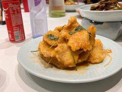 -一轩饺子馆(丽都店)