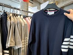 -北京三里屯CHAO酒店