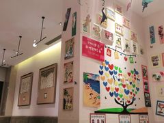 -长沙三景韦尔斯利酒店·Oval全日制餐厅自助餐