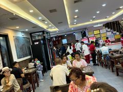 -张包铺(道外店)