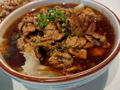 -红樱桃·欢乐餐厅(太原里店)