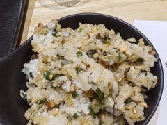 -松鱼亭·和牛烧肉(协鑫广场店)