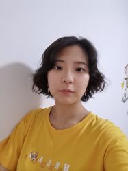 -禾里設計
