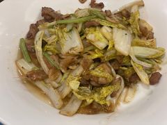 -阿毛饭店(和义路店)