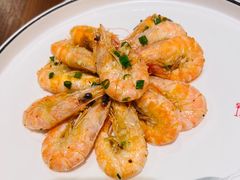 -苏州独墅湖书香世家酒店