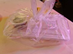 -早酒肖汉老味拌面