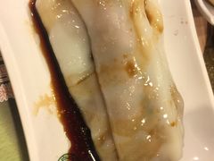 添好运点心专门店(中环IFC店)-添好运点心专门店(中环IFC店)