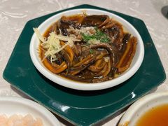 -松鹤面馆·古法焖肉面(观前店)