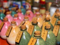 -花笙记打边炉·煲仔饭(五大道店)