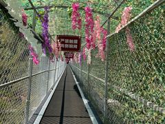 -英西峰林·洞天仙境