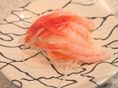 -争鲜回转寿司(西红门荟聚PLUS店)