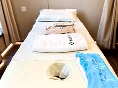 -通透堂中医·精准推拿(旗舰店)