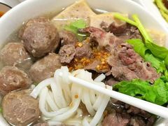 -贵宾牛·潮汕牛肉火锅(珠池总店)