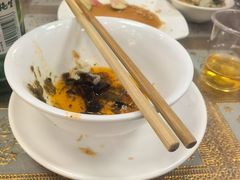 -清真·鸦儿李记·小馆(后海店)