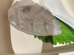 -海底捞火锅(劲松店)