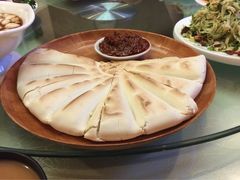 乾州食府-乾州食府(小雁塔店)