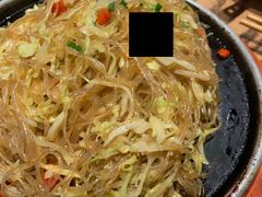 -川流不息(北蔡休闲广场店)