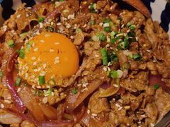 -TORO MaKi 寿司·日料(华创店)
