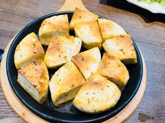 -鲜小岛·铜锅涮肉