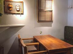 -安琳acKONA咖啡(市南店)