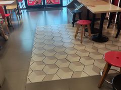 -永和大王(花好园店)