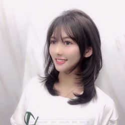 -BM SALON
