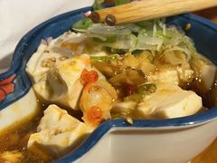 -老龙亭拉面店