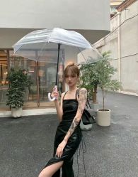 -川和潮人