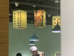 -采椰郎椰子鸡·脆皮鸡火锅(融创茂店)