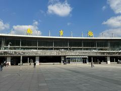 -清真·金宏兴鸭子店(明瓦廊店)