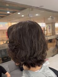 点击看大图 -镁连社·美联社