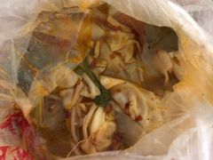 -七台河福临大碗麻辣烫