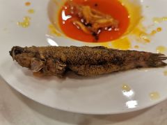 -华中科技大学百景园(三楼酒店)