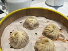 -西湖春天•老字号杭州菜(百汇店)