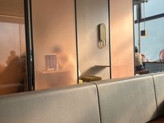 -麦当劳(欢乐谷店)