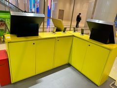 -爱回收(万象城店)