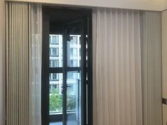 -JCC天洋墙布·窗帘(宜山路店)